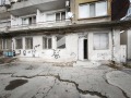 Продава МАГАЗИН, град Ямбол, Център • 125000 € • 89923784 8