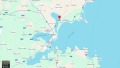 Продава ПАРЦЕЛ, град Бургас, Сарафово • 395000 € / 772552.85 лв. • 29477976 2