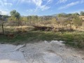 Продава ПАРЦЕЛ, област Пловдив, гр. Хисаря • 143000 € • 76720131 — Holmes.bg