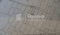 Продава ПАРЦЕЛ, град София, НПЗ Искър • 126300 € / 247021.33 лв. • 89780740 1