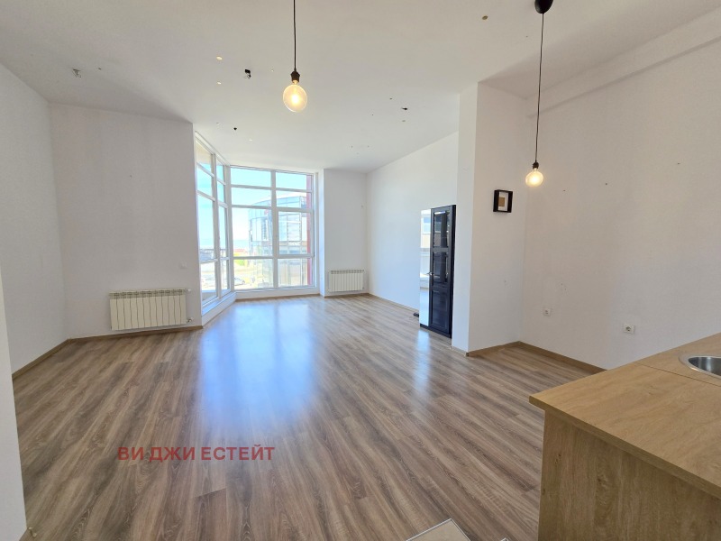 Продава 2-СТАЕН в град София, Драгалевци - 105 кв.м / 240 000 € » 469 399.20 лв., ВИ ДЖИ ЕСТЕЙТ