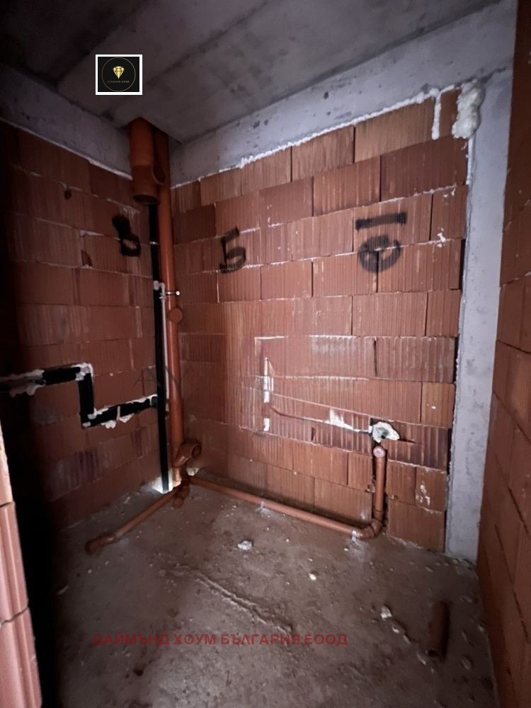 Продава 2-СТАЕН | Imot.bg — изображение 7