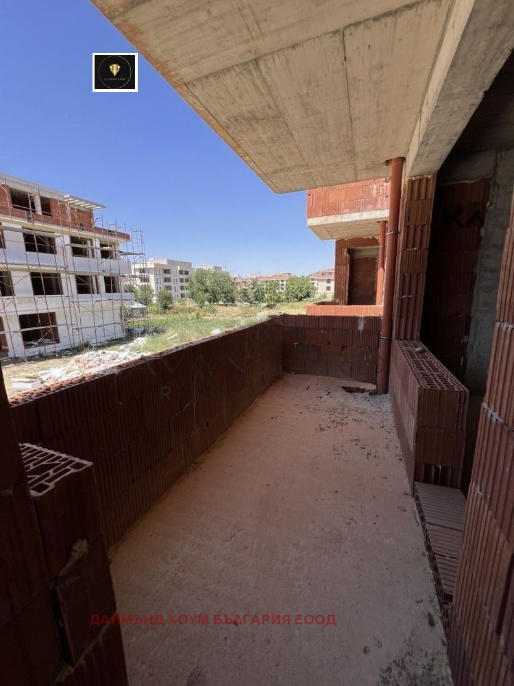 Продава 2-СТАЕН | Imot.bg — изображение 3