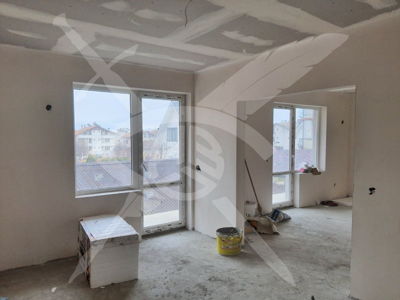 Продава 2-СТАЕН в област Бургас, с. Лозенец - 60 кв.м / 93 000 € » 181 892.19 лв., ЕКС НВД БУРГАС ООД