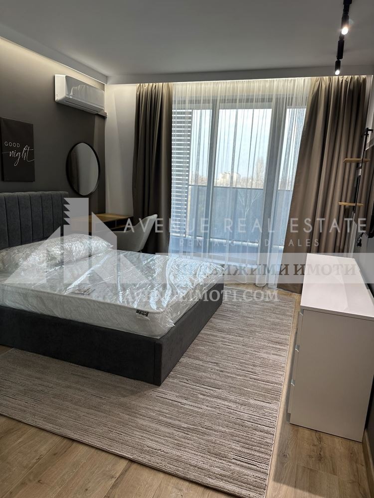 ������� 2-����� | Imot.bg � ����������� 9