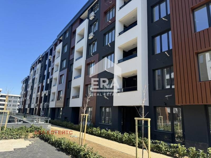 ������� 2-����� | Imot.bg � ����������� 4