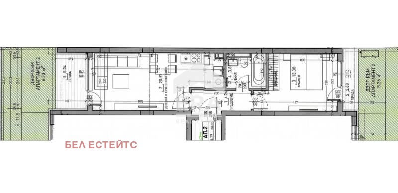 ������� 2-����� | Imot.bg � ����������� 6