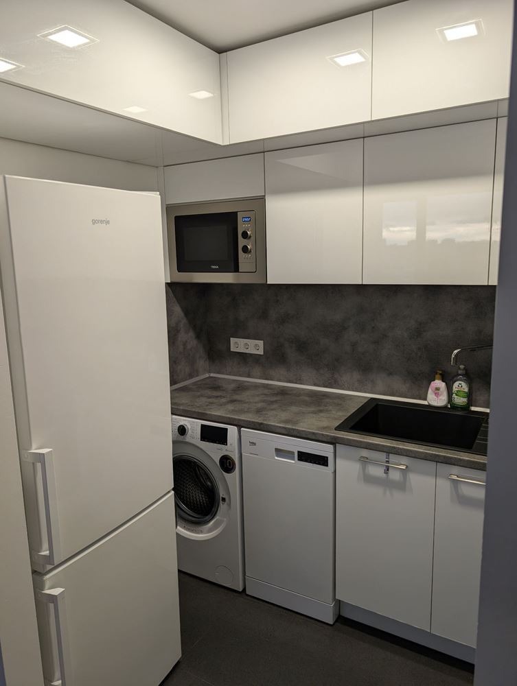 ������� 2-����� | Imot.bg � ����������� 8