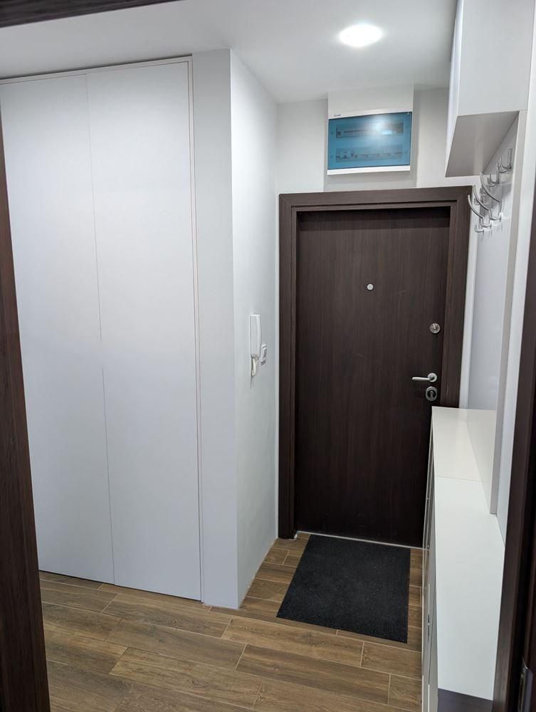 ������� 2-����� | Imot.bg � ����������� 11