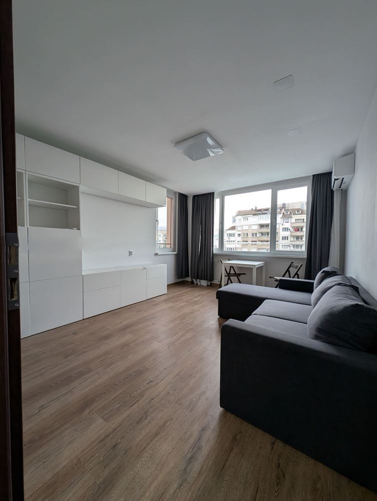 ������� 2-����� | Imot.bg � ����������� 13