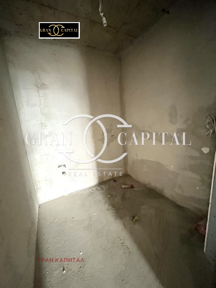 ������� 3-����� | Imot.bg � ����������� 7