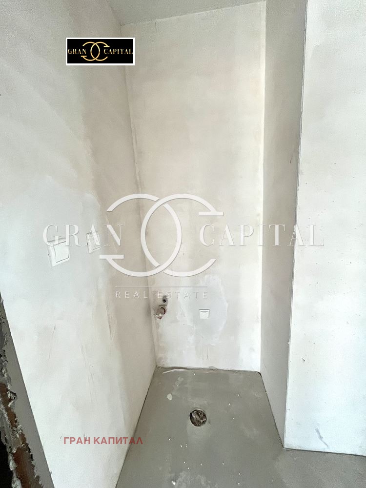 ������� 3-����� | Imot.bg � ����������� 6