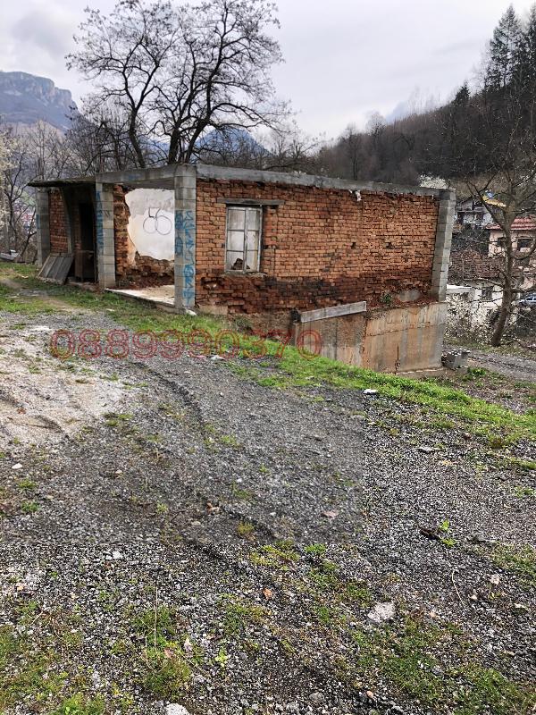 ������� ���� | Imot.bg � ����������� 4