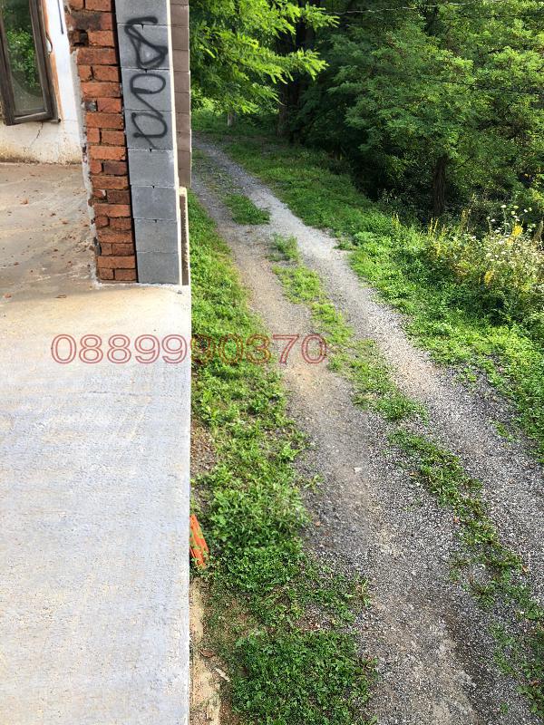 ������� ���� | Imot.bg � ����������� 6