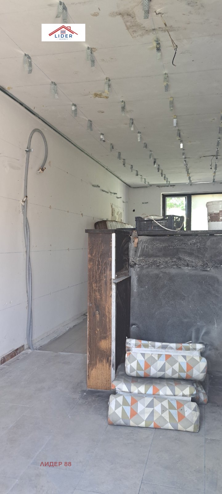 Продава КЪЩА | Imot.bg — изображение 9