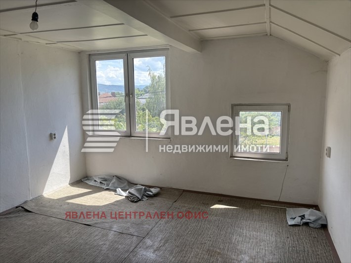 ������� ���� | Imot.bg � ����������� 14