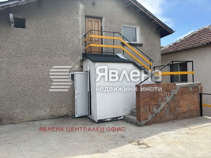 ������� ���� | Imot.bg � ����������� 13