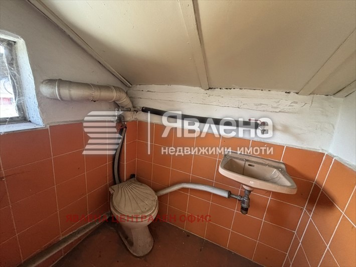 ������� ���� | Imot.bg � ����������� 12
