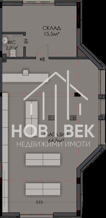 ������� ������� | Imot.bg � ����������� 4