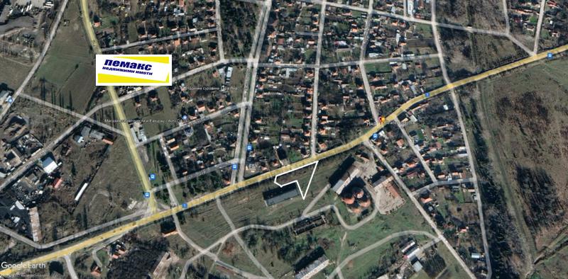 ������� ������ | Imot.bg � ����������� 1