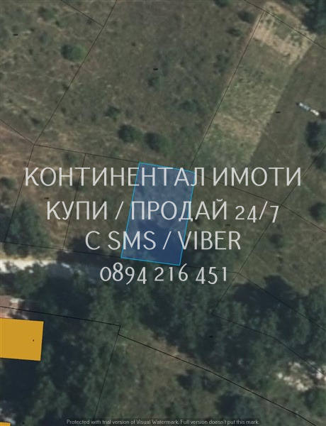 ������� ������ | Imot.bg � ����������� 1