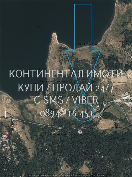 ������� ������ | Imot.bg � ����������� 3