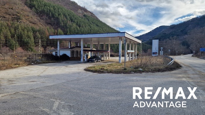 ������� ��������������/���������� | Imot.bg � ����������� 1