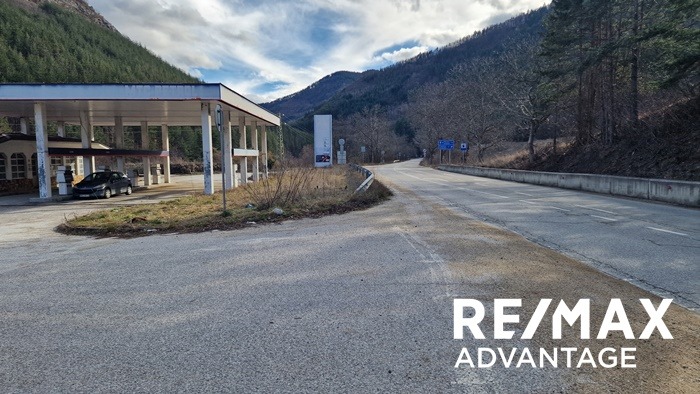 ������� ��������������/���������� | Imot.bg � ����������� 2