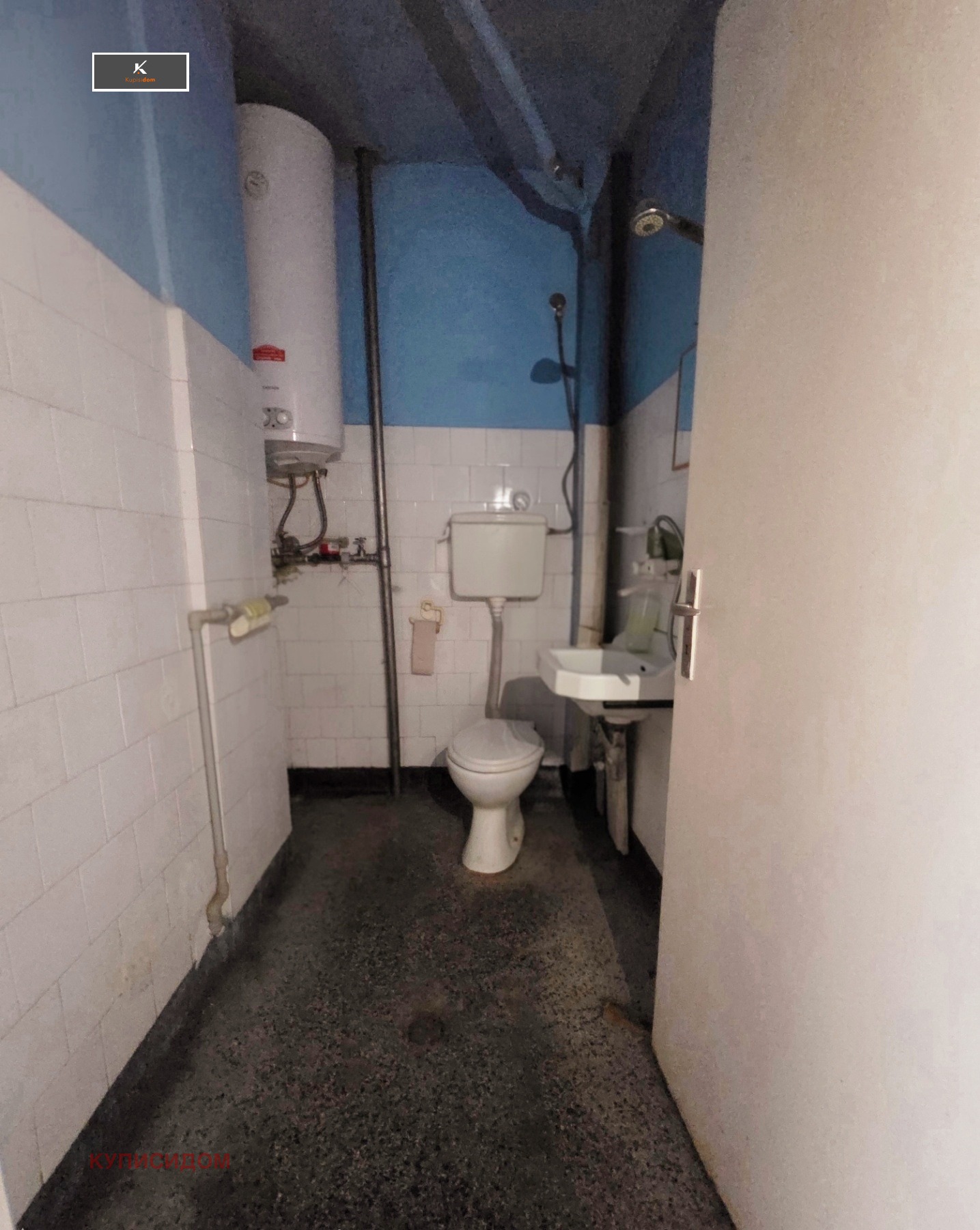 ������� 1-����� | Imot.bg � ����������� 9