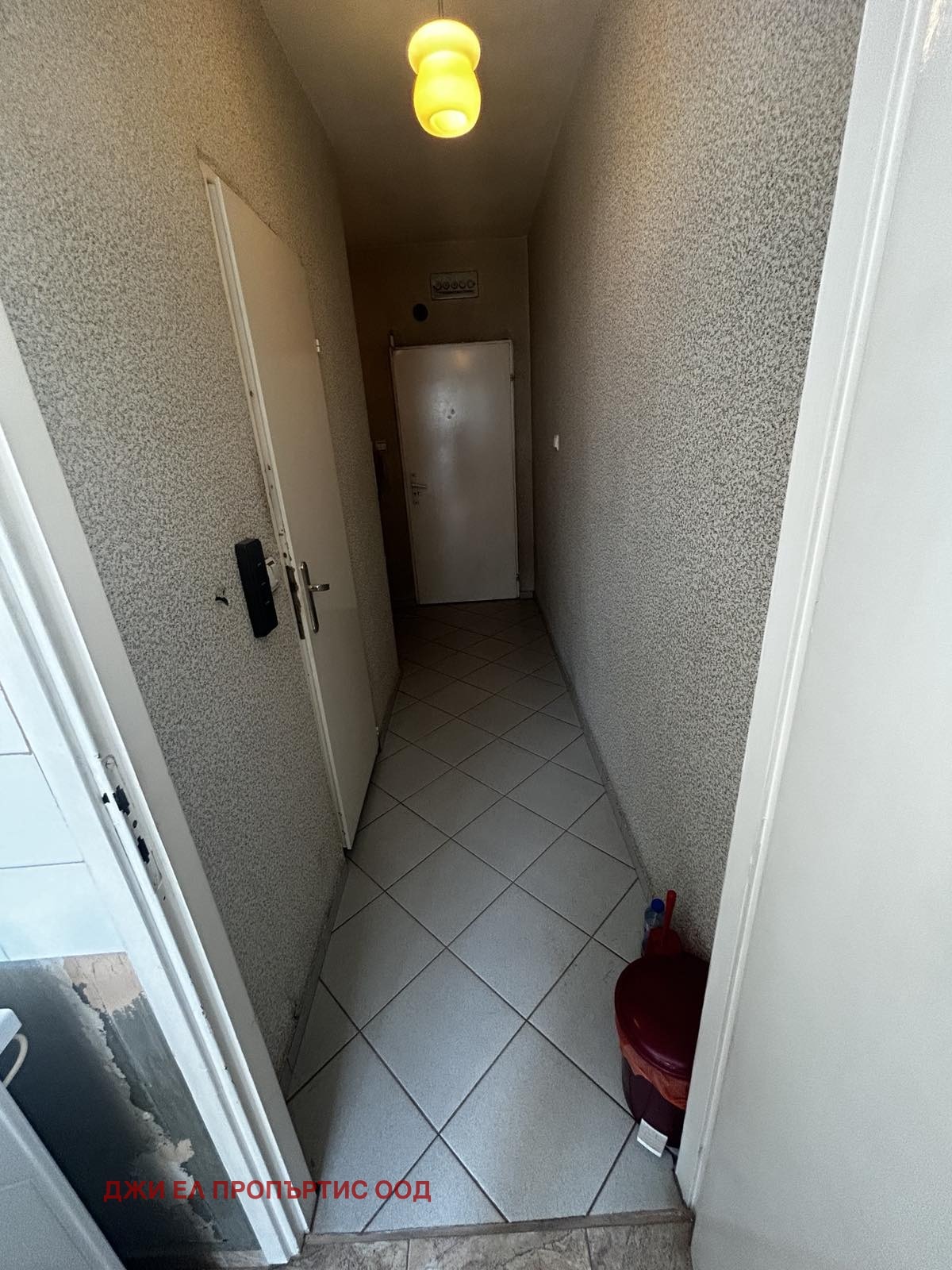 ������� 1-����� | Imot.bg � ����������� 5