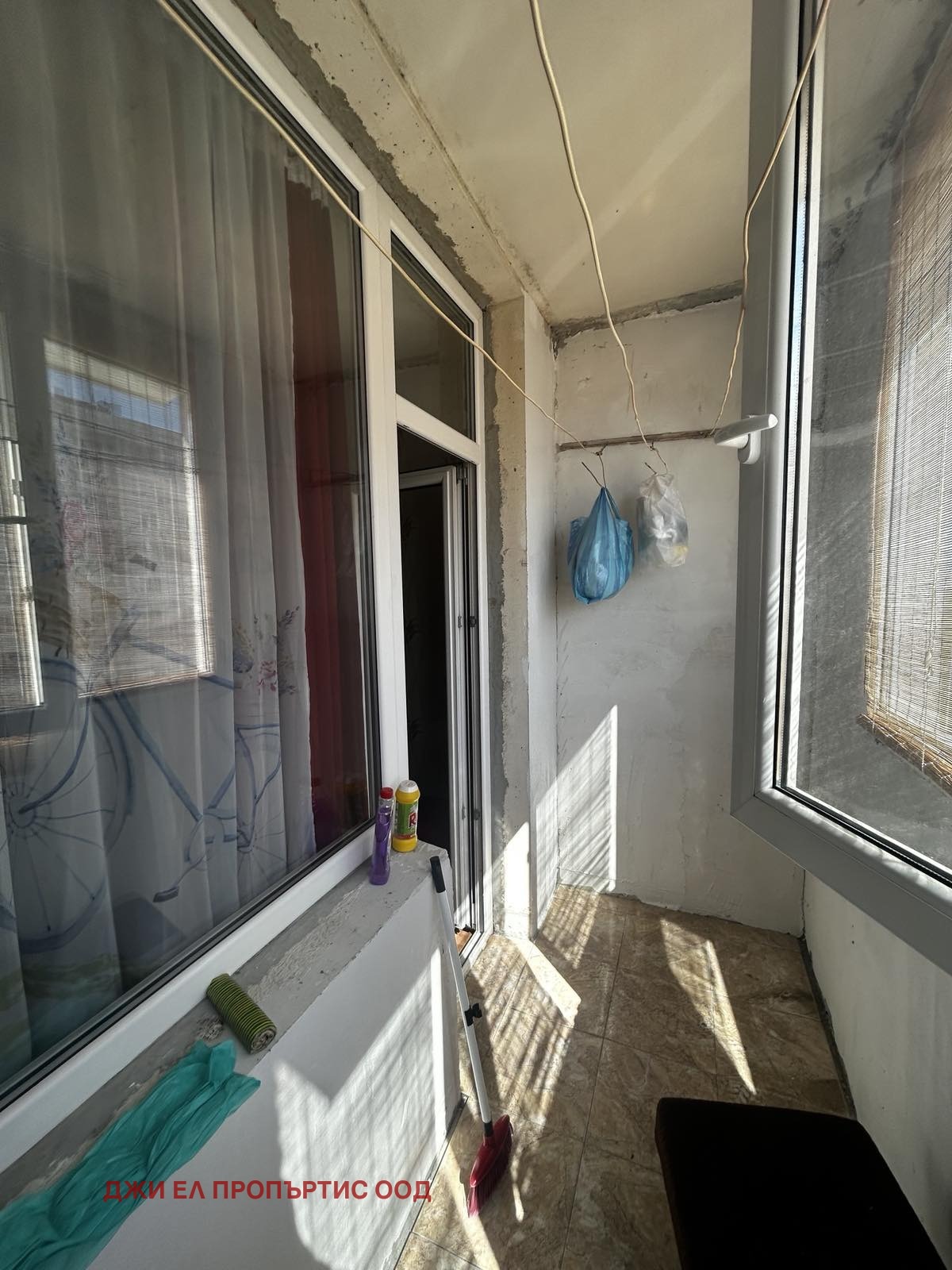 ������� 1-����� | Imot.bg � ����������� 11