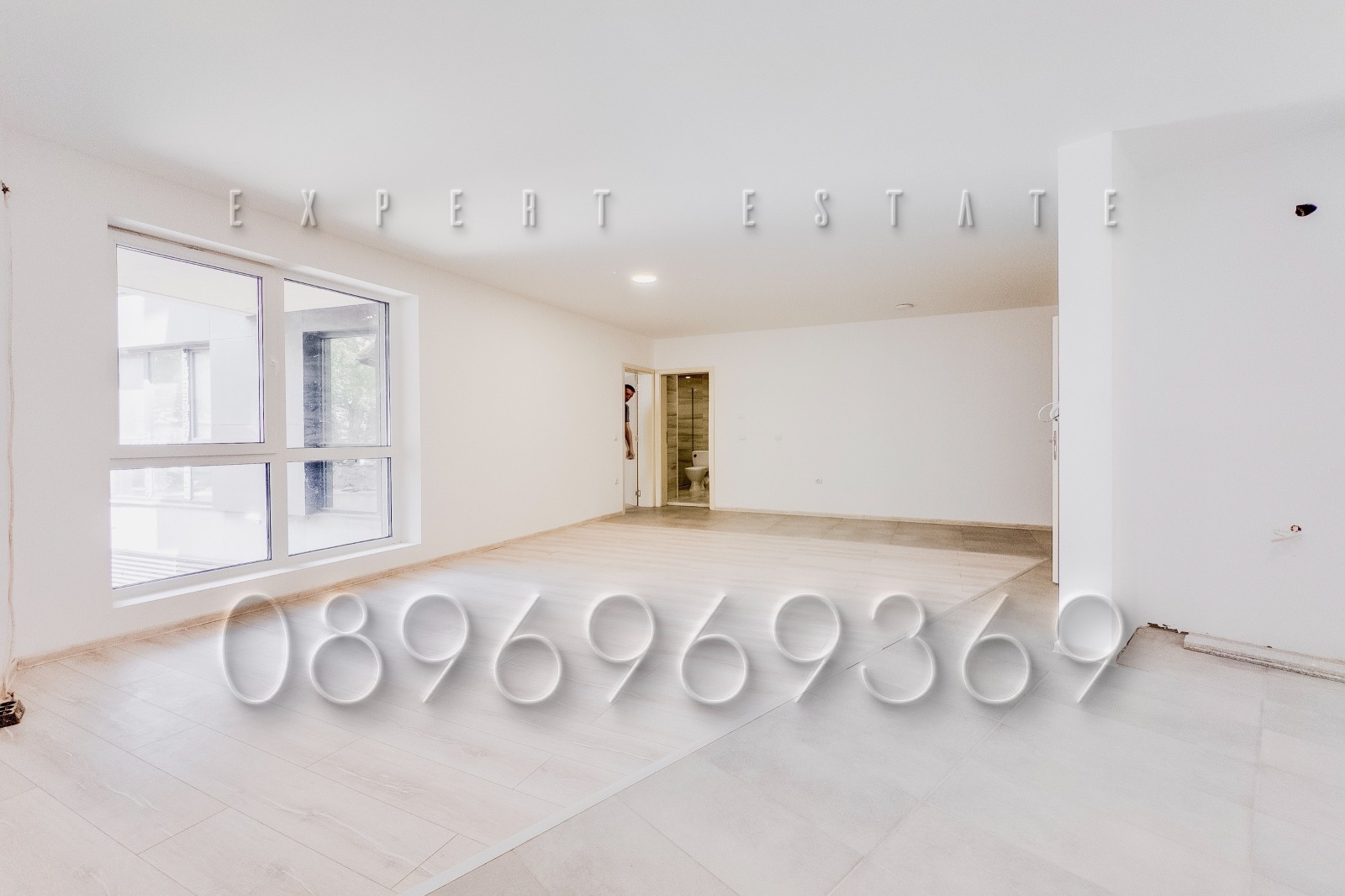 Продава 2-СТАЕН | Imot.bg — изображение 5