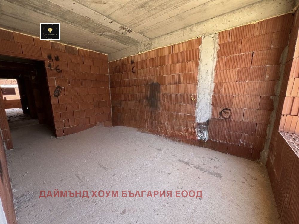 Продава 2-СТАЕН | Imot.bg — изображение 4