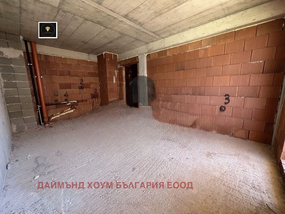 Продава 2-СТАЕН | Imot.bg — изображение 1