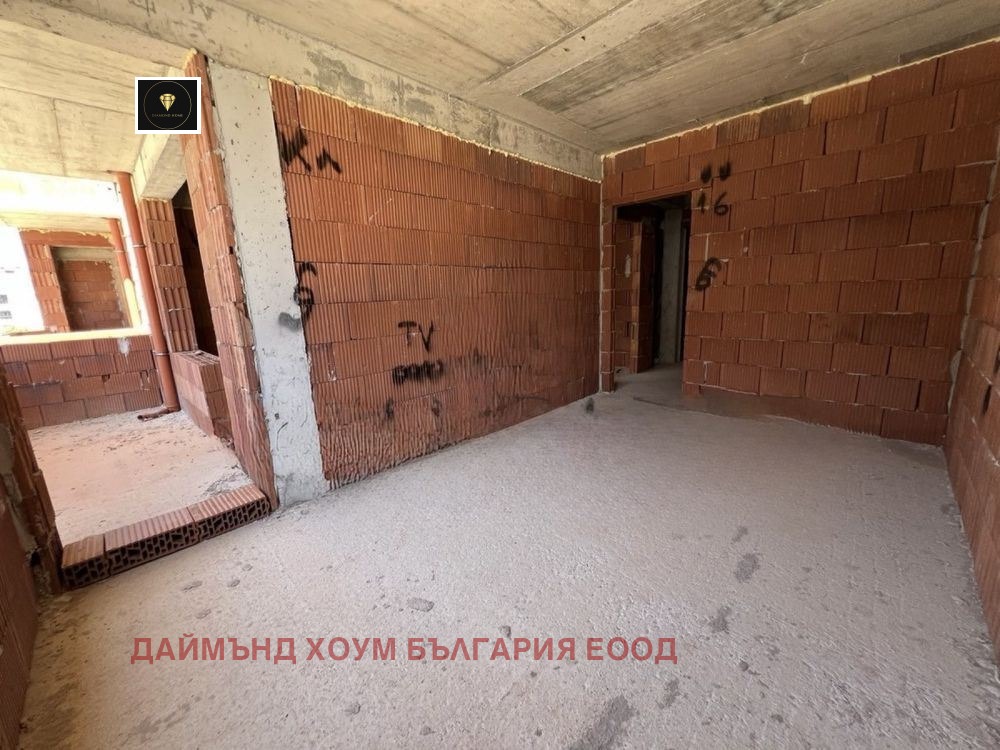 Продава 2-СТАЕН | Imot.bg — изображение 5