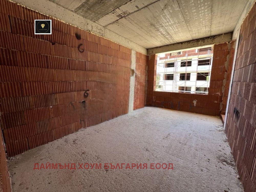 Продава 2-СТАЕН | Imot.bg — изображение 6