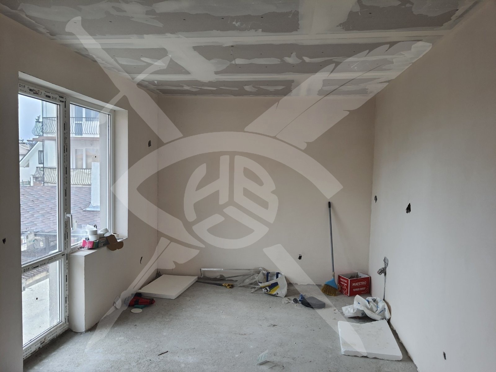 Продава 2-СТАЕН | Imot.bg — изображение 4