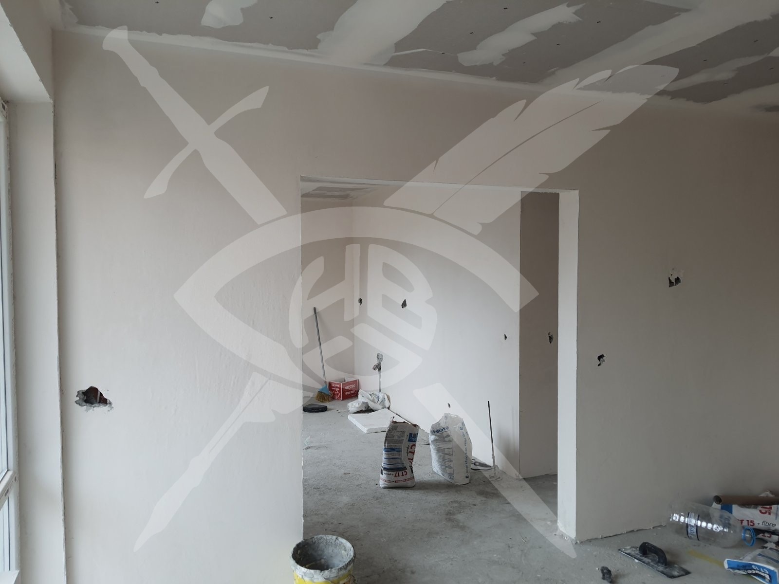 Продава 2-СТАЕН | Imot.bg — изображение 2