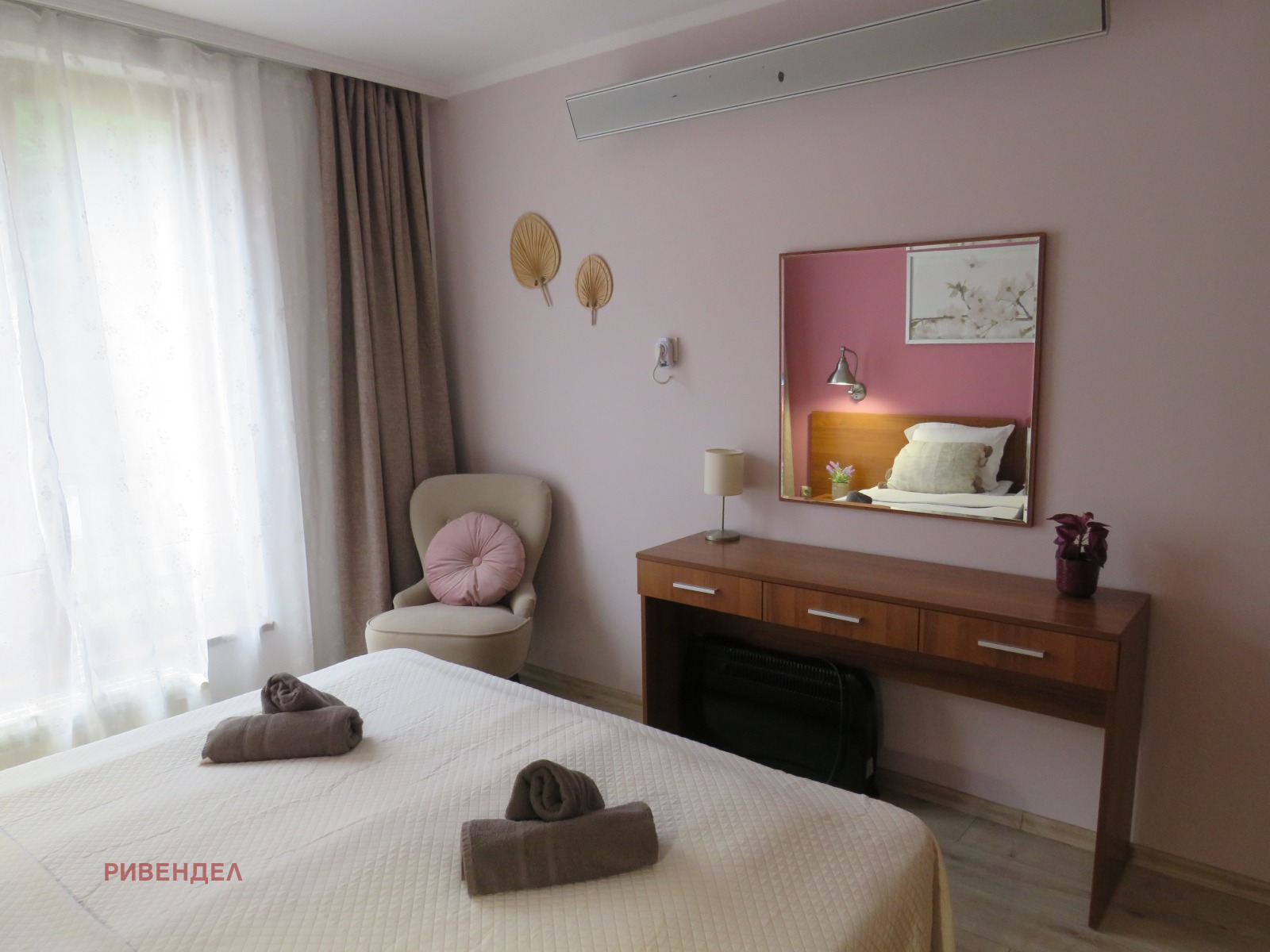 ������� 2-����� | Imot.bg � ����������� 3