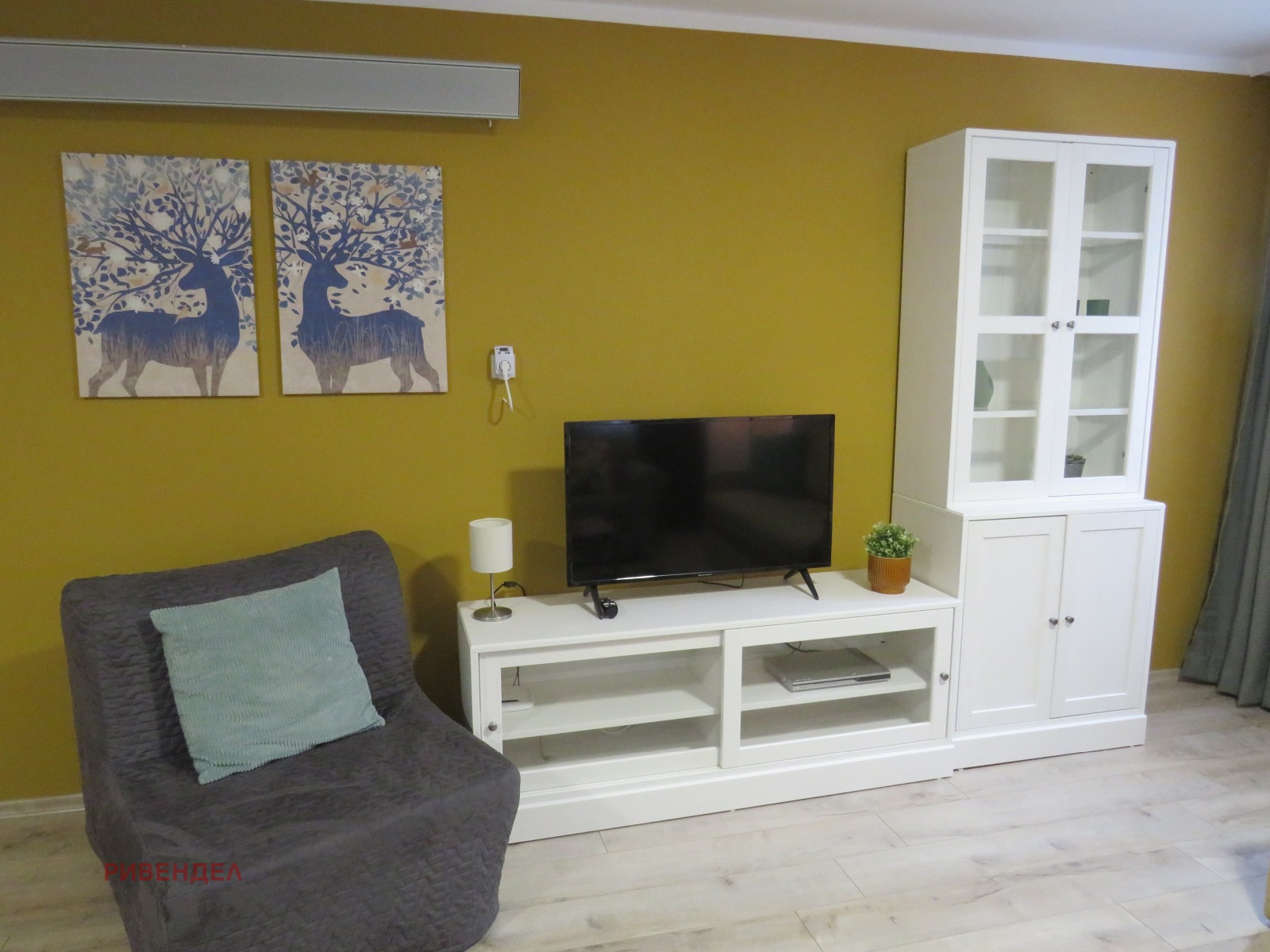 ������� 2-����� | Imot.bg � ����������� 8