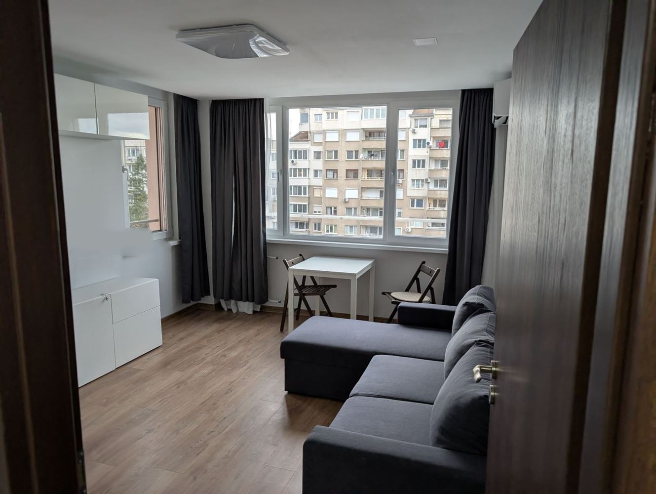 ������� 2-����� | Imot.bg � ����������� 5