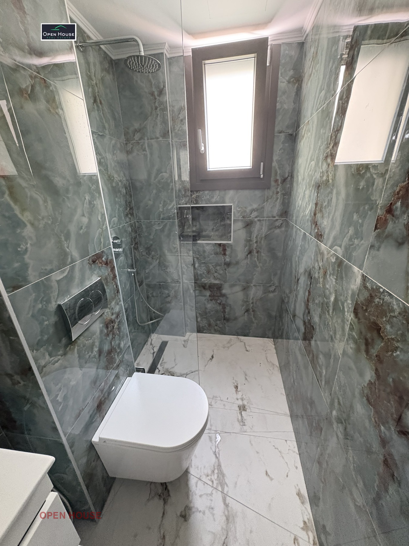 ������� 2-����� | Imot.bg � ����������� 11