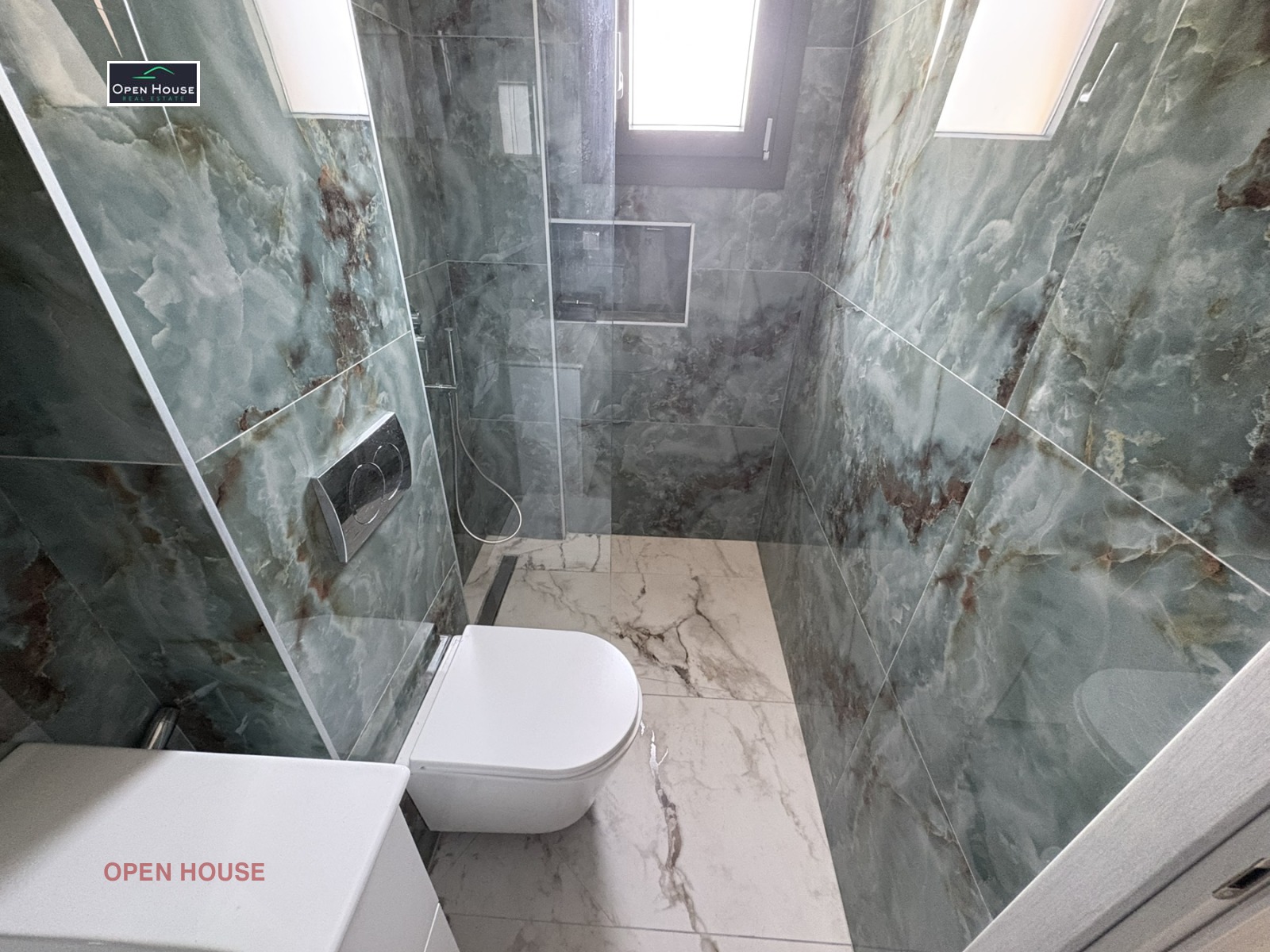 ������� 2-����� | Imot.bg � ����������� 13