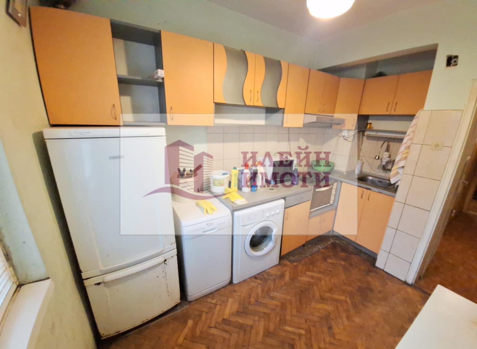 ������� 2-����� | Imot.bg � ����������� 2