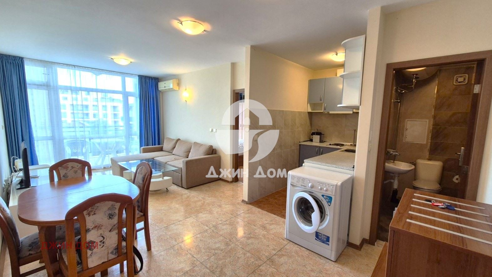 ������� 2-����� | Imot.bg � ����������� 2