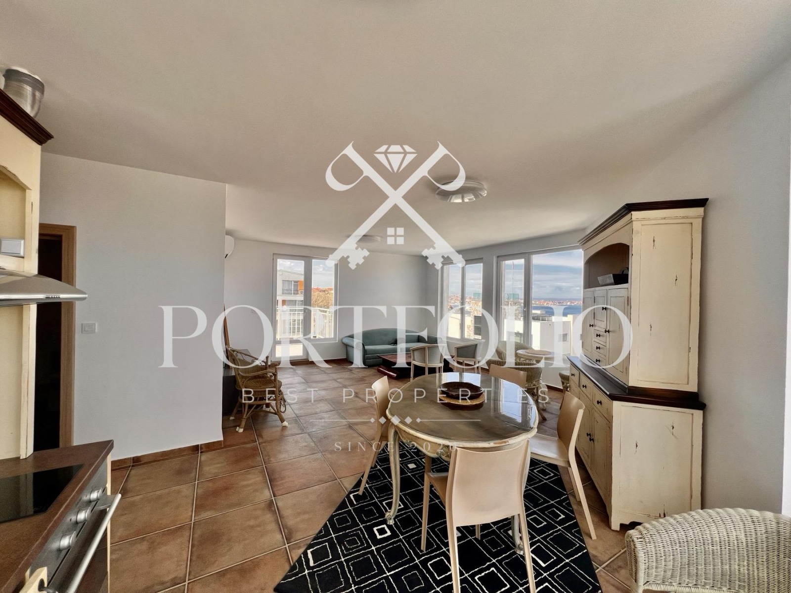 ������� 3-����� | Imot.bg � ����������� 11