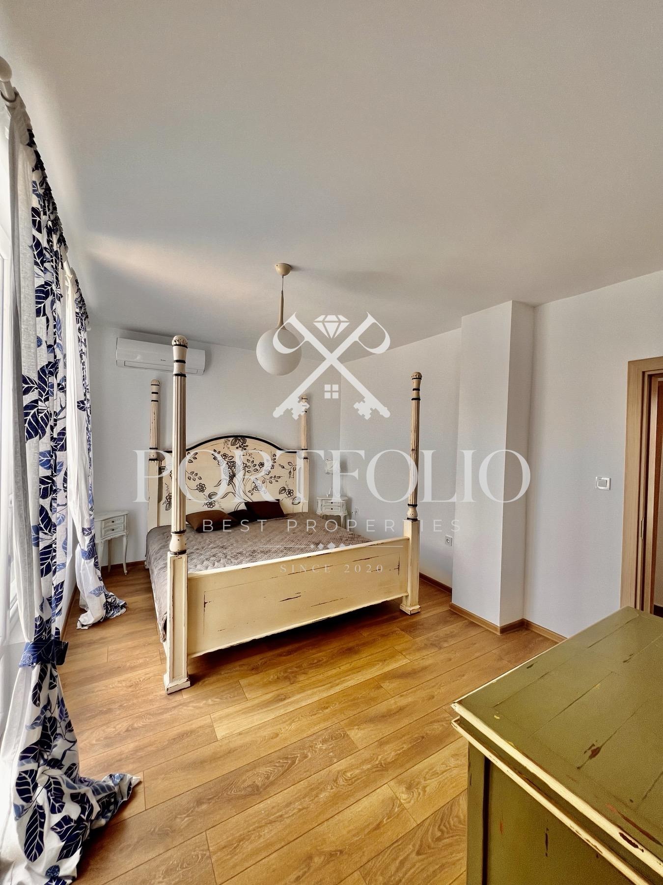 ������� 3-����� | Imot.bg � ����������� 7