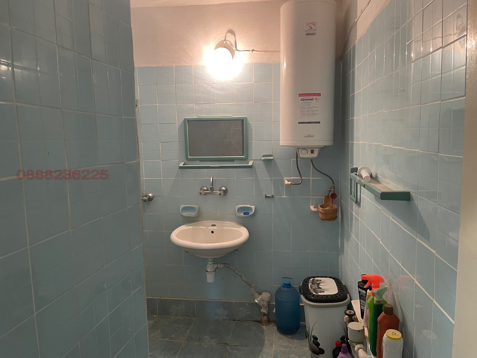 ������� 3-����� | Imot.bg � ����������� 7