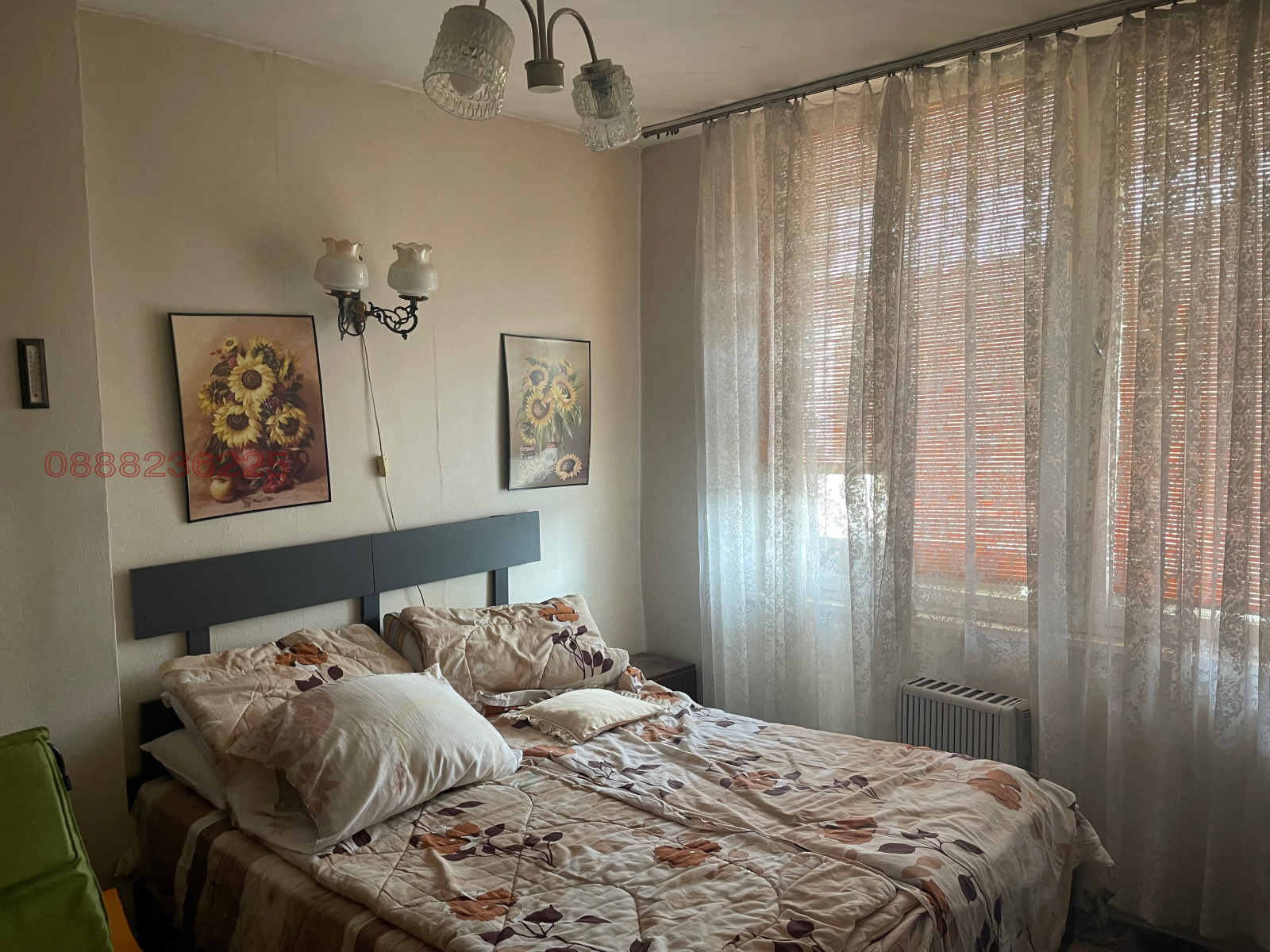 ������� 3-����� | Imot.bg � ����������� 8