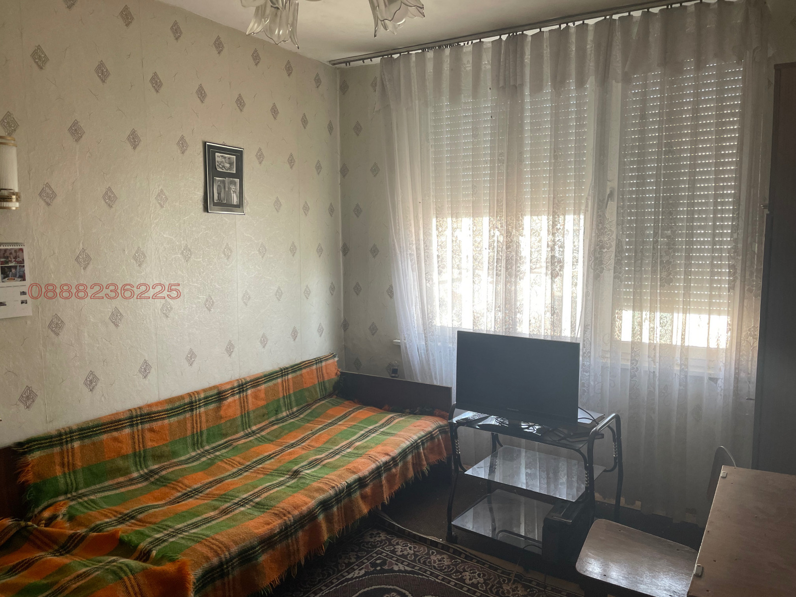 ������� 3-����� | Imot.bg � ����������� 9